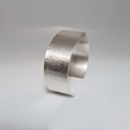 Brazalete de la colección esclaRxa